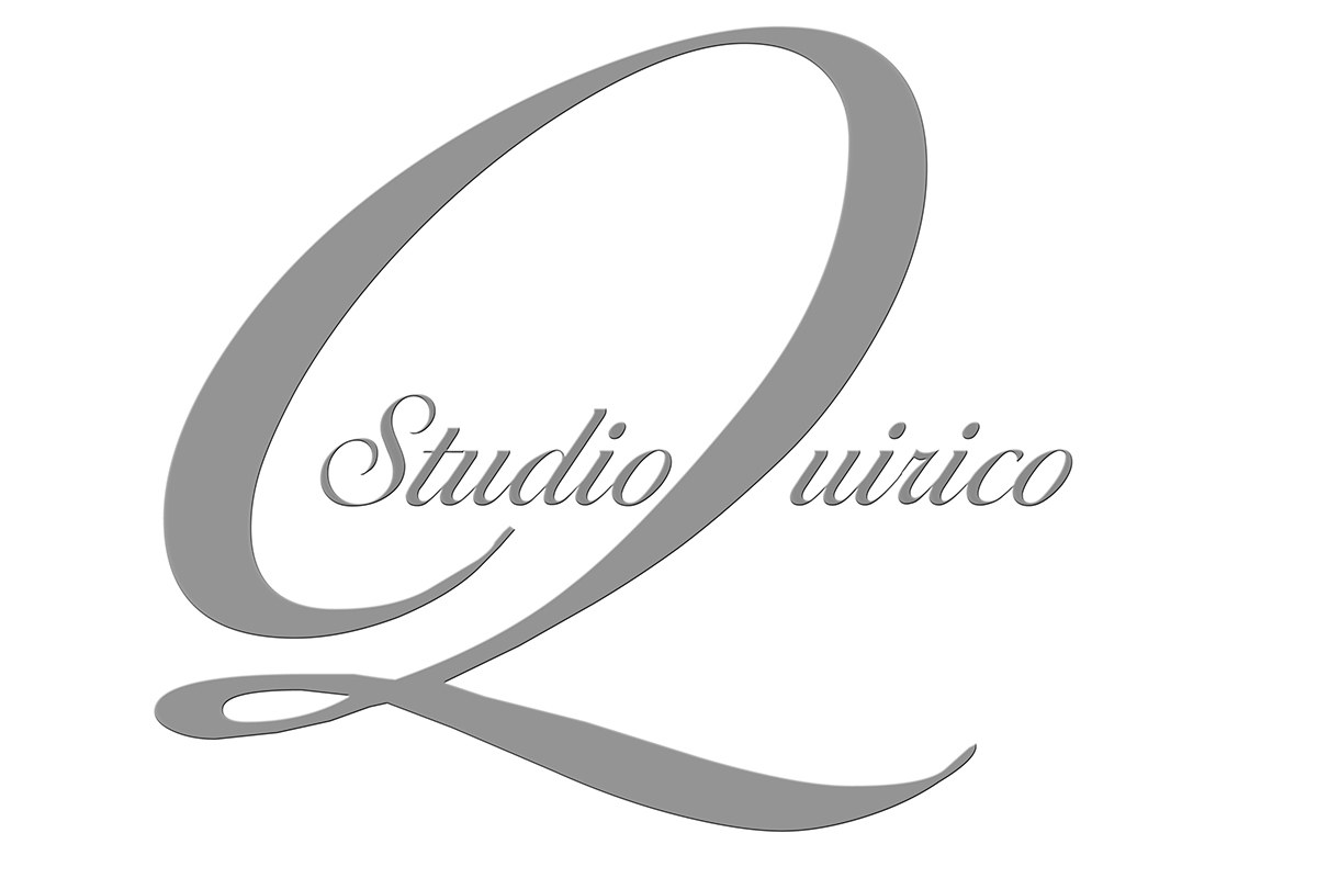 STUDIO QUIRICO SRL